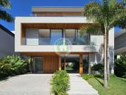 Casa / Sobrado em Condomínio para Venda em Rio de...