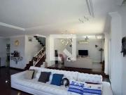 Casa / Sobrado em Condomínio para Venda em Rio de...