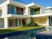 Casa / Sobrado em Condomínio para Venda em Rio de...