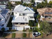 Casa / Sobrado em Condomínio para Venda em Rio de... Casa / Sobrado em Condomínio para Venda em Rio de...