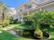 Casa / Sobrado em Condomínio para Venda em Rio de...