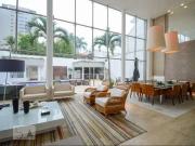 Casa / Sobrado em Condomínio para Venda em Rio de...