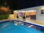 Casa / Sobrado em Condomínio para Venda em Rio de...