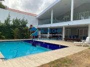 Casa / Sobrado em Condomínio para Venda em Rio de...