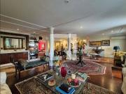 Casa / Sobrado em Condomínio para Venda em Rio de...