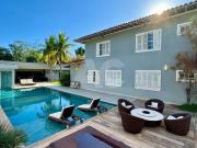 Casa / Sobrado em Condomínio para Venda em Rio de...