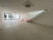 Casa / Sobrado em Condomínio para Venda em Rio de...