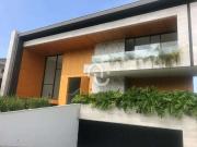 Casa / Sobrado em Condomínio para Venda em Rio de...