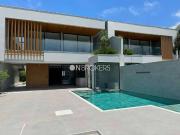 Casa / Sobrado em Condomínio para Venda em Rio de...