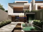 Casa / Sobrado em Condomínio para Venda em Rio de...