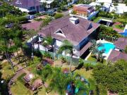 Casa / Sobrado em Condomínio para Venda em Rio de...