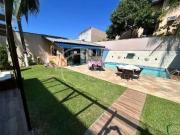 Casa / Sobrado em Condomínio para Venda em Rio de...