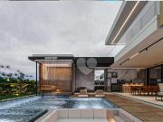 Casa / Sobrado em Condomínio para Venda em Rio de...