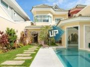 Casa / Sobrado em Condomínio para Venda em Rio de...