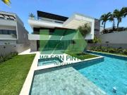 Casa / Sobrado em Condomínio para Venda em Rio de...