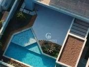 Casa / Sobrado em Condomínio para Venda em Rio de...