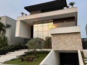 Casa / Sobrado em Condomínio para Venda em Rio de...