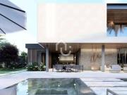 Casa / Sobrado em Condomínio para Venda em Rio de...