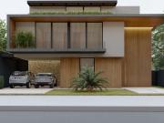 Casa / Sobrado em Condomínio para Venda em Rio de...