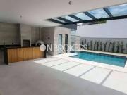 Casa / Sobrado em Condomínio para Venda em Rio de...