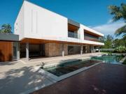 Casa / Sobrado em Condomínio para Venda em Rio de...