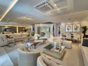 Casa / Sobrado em Condomínio para Venda em Rio de...