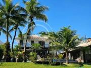 Casa / Sobrado em Condomínio para Venda em Rio de...