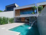 Casa / Sobrado em Condomínio para Venda em Rio de...