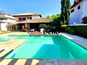 Casa / Sobrado em Condomínio para Venda em Rio de...