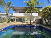 Casa / Sobrado em Condomínio para Venda em Rio de...