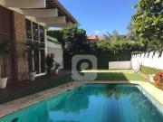 Casa / Sobrado em Condomínio para Venda em Rio de...