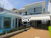 Casa / Sobrado em Condomínio para Venda em Rio de...
