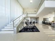 Casa / Sobrado em Condomínio para Venda em Rio de...