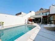 Casa / Sobrado em Condomínio para Venda em Rio de...