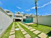 Casa / Sobrado em Condomínio para Venda em Rio de...