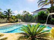 Casa / Sobrado em Condomínio para Venda em Rio de...