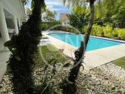 Casa / Sobrado em Condomínio para Venda em Rio de...