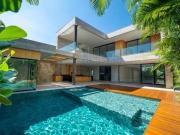 Casa / Sobrado em Condomínio para Venda em Rio de...