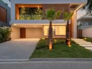 Casa / Sobrado em Condomínio para Venda em Rio de...