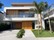 Casa / Sobrado em Condomínio para Venda em Rio de...