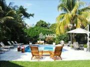 Casa / Sobrado em Condomínio para Venda em Rio de...