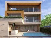 Casa / Sobrado em Condomínio para Venda em Rio de...