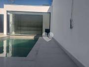 Casa / Sobrado em Condomínio para Venda em Rio de...