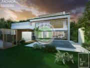 Casa / Sobrado em Condomínio para Venda em Rio de...