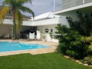 Casa / Sobrado em Condomínio para Venda em Rio de...