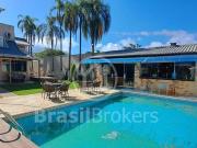 Casa / Sobrado em Condomínio para Venda em Rio de...