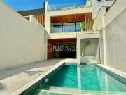 Casa / Sobrado em Condomínio para Venda em Rio de...