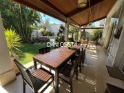 Casa / Sobrado em Condomínio para Venda em Rio de...