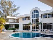 Casa / Sobrado em Condomínio para Venda em Rio de...