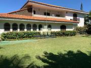 Casa / Sobrado em Condomínio para Venda em Rio de...